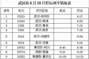 曼联前锋英超进球榜：加纳乔3球居首 霍伊伦英超处子球